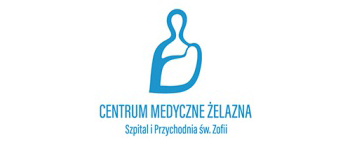 Logo-szpital-zelazna-spolka-01