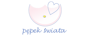 pepek_swiata