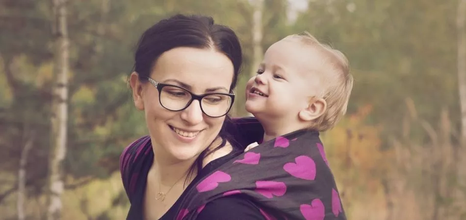 mama_i_ja_fot_kamila_celary_kmiecik-e1531208644939