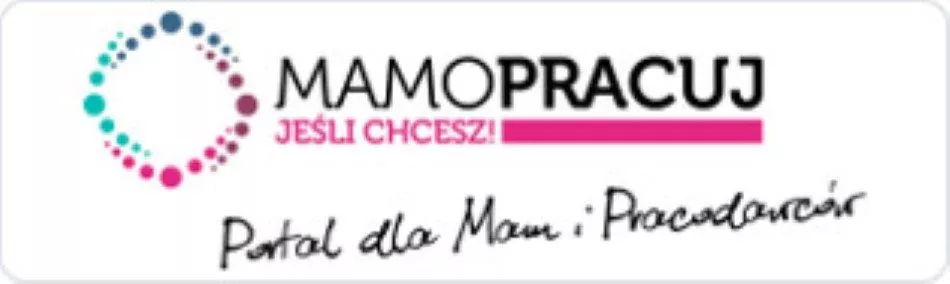 mamo-pracuj