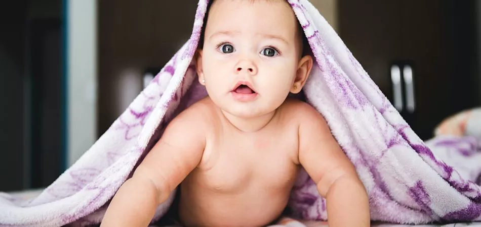 jonathan-borba-CgWTqYxHEkg-unsplash