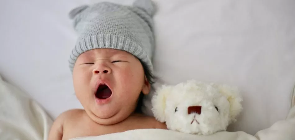 minnie-zhou-0hiUWSi7jvs-unsplash