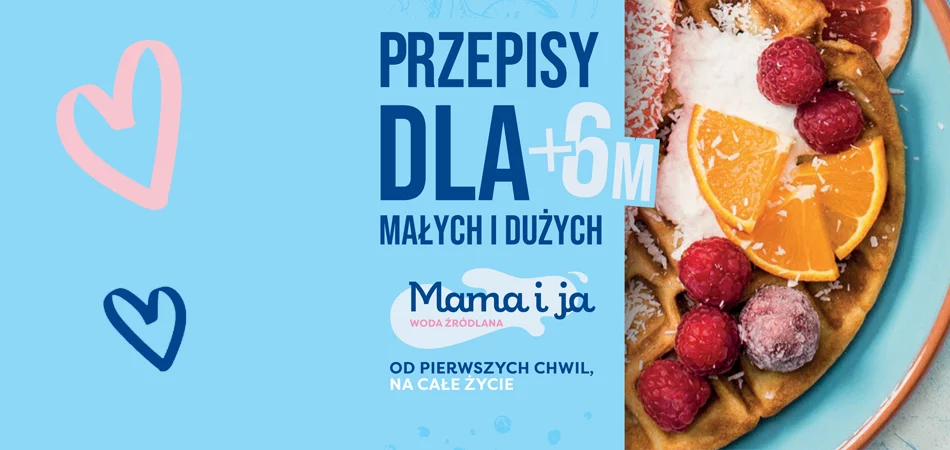 ksiazka