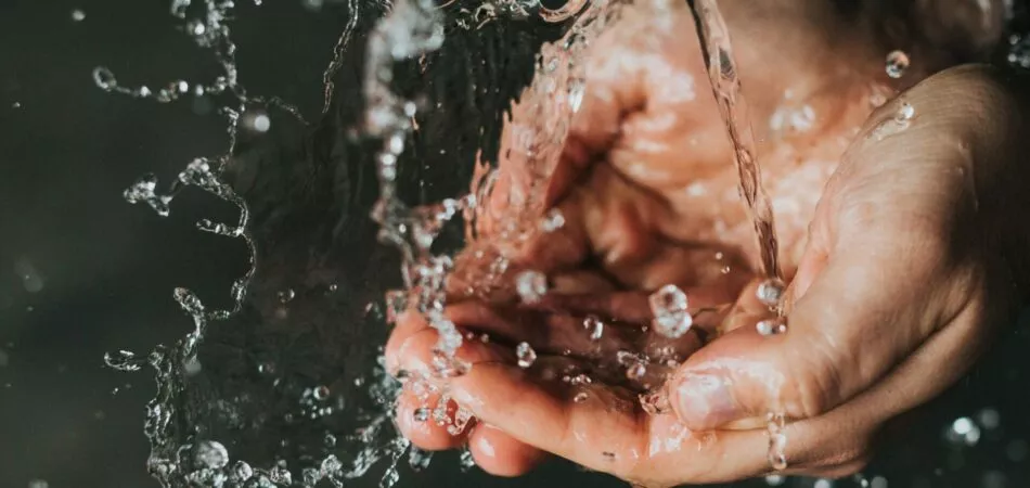 nathan-dumlao-kDxqbAvEBwI-unsplash